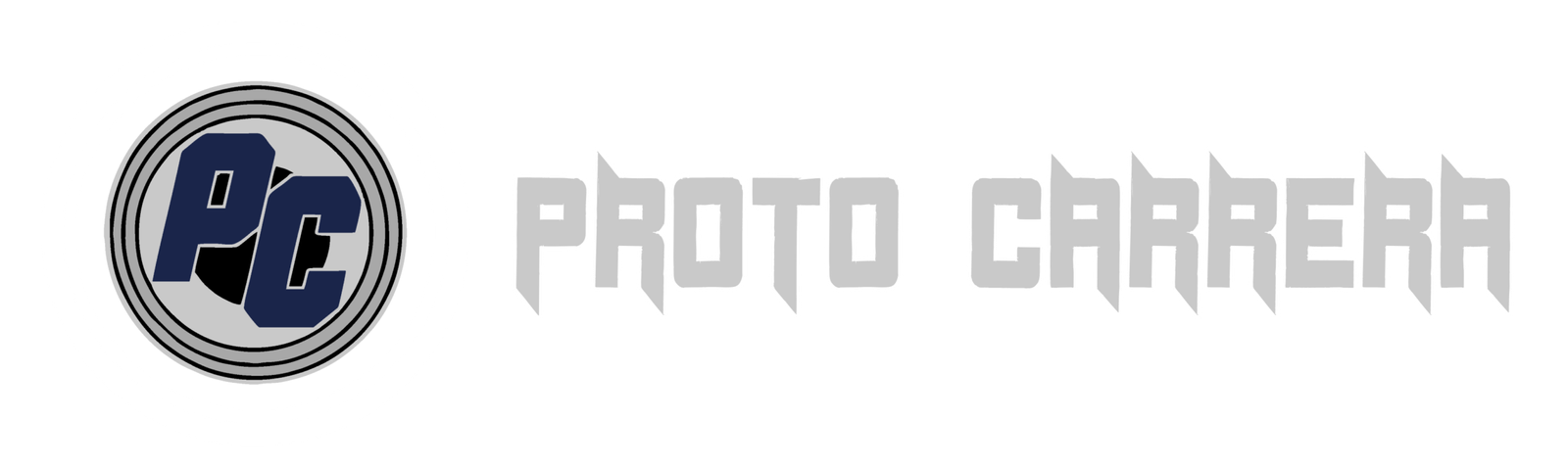 Proto Carrera