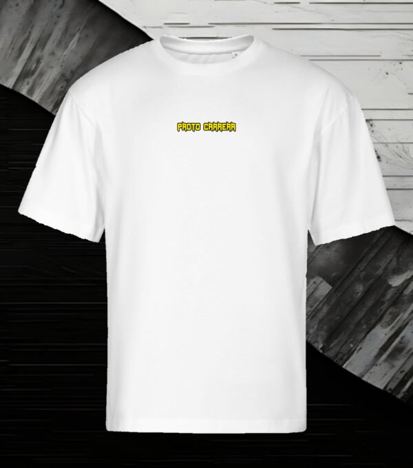 f40 Type4 fronttext F40