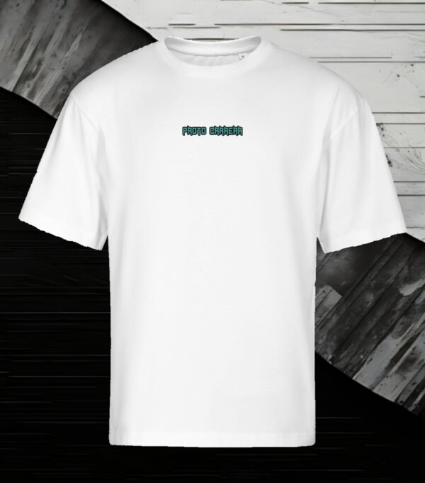 Vantage Limited Edition