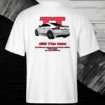 tt type4 photopea TTrs Coupe