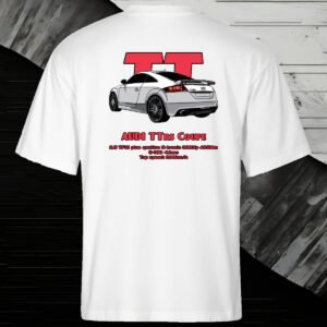 tt type4 photopea TTrs Coupe