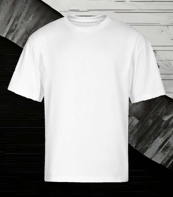 eclass type1 photopea Tricou Oversize